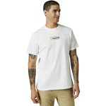 KAWI SS PREMIUM TEE