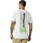 KAWI SS PREMIUM TEE