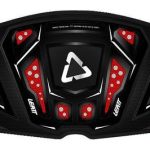 567c02c66eee2cc01054e58279e5cbbc