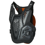 6f2a1e3c4b95da1d8dc352be9cbfc230