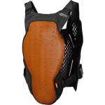 8ae6dcc0f7407d9cf111343f9f5f9be8