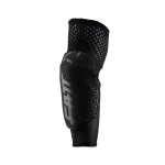 Leatt_ElbowGuard3DF5.0_black (1)