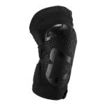leatt-knee-guard-3df-50-zip