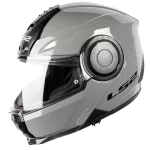 1713421353390.d110a0