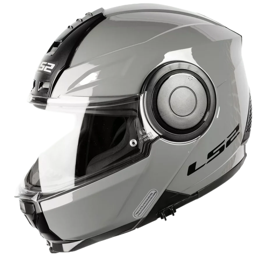 1713421353390.d110a0