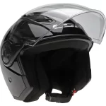 LS2-OF616-Airflow-II-Solid-(1)