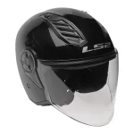 LS2-OF616-Airflow-II-Solid-(2)