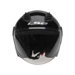 LS2-OF616-Airflow-II-Solid-(3)