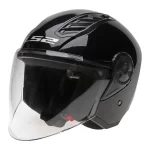 LS2-OF616-Airflow-II-Solid-(4)