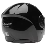 LS2-OF616-Airflow-II-Solid-(5)