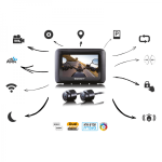 MotoViewPro-600x600-1