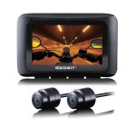 MotoViewPro-frontal-600x600-1