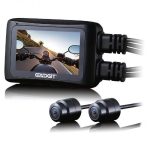 MotoViewPro3-600x600-1