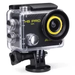 midland-h5-pro-4k@30fps-5mp-action-camera (1)