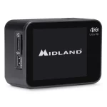 midland-h5-pro-4k@30fps-5mp-action-camera