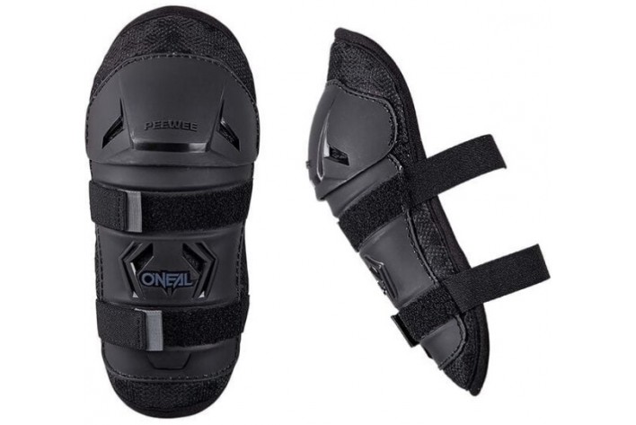 708x473-Oneal PEEWEE Knee Guard