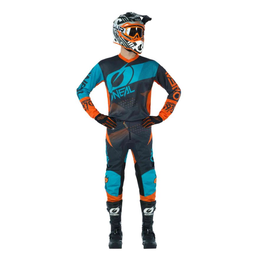 8e417b1b038d59fb9d560bb38a8e721e