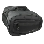 OG_22_STREET_SADDLEBAG_BLACK_1_copy