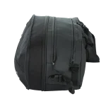 OG_SADDLEBAG_SIDE2