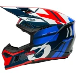 o-neal-motocross-helm-mx-helmet-3srs-3 (2)