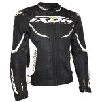 08e85eed82e4c54b3706e007f6cfdfe3