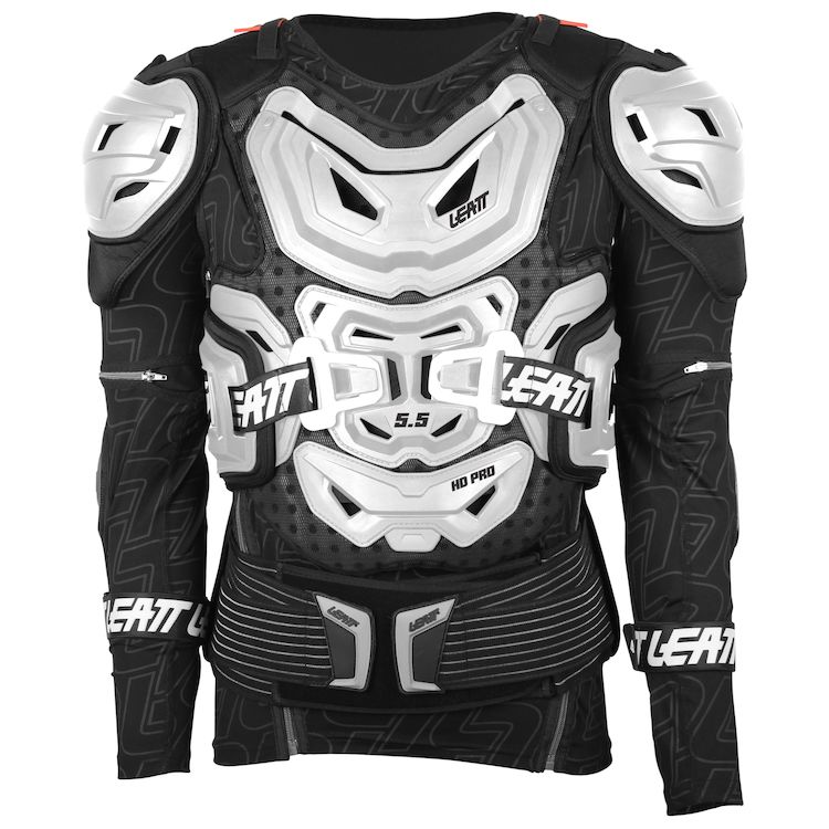 leatt55_body_protector_750x750