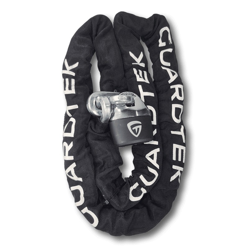 1761573456_מנעול-גארדטק (1)