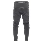 Carbon-Method-Pant-Black_B_Fasthouse_