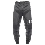 Carbon-Method-Pant-Black_F_Fasthouse_