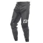 Carbon-Method-Pant-Black_L_Fasthouse_