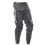 Carbon-Method-Pant-Black_R_Fasthouse_