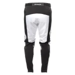 CarbonEternalPant-White_B_1200