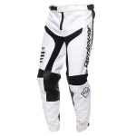 CarbonEternalPant-White_L_1200