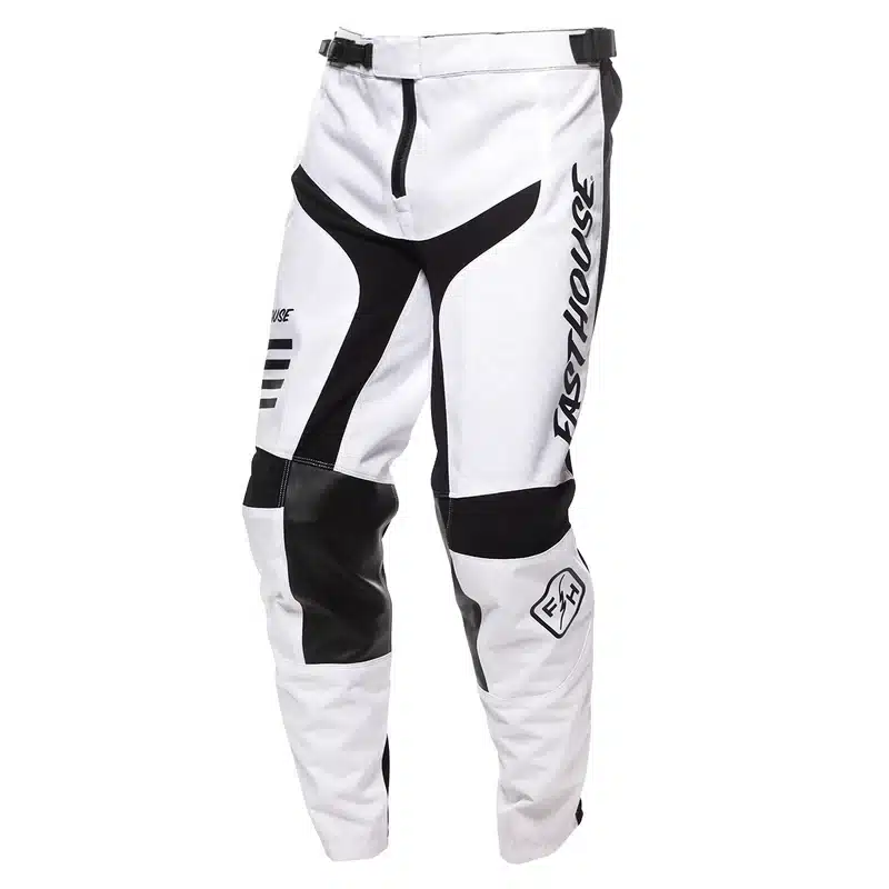 CarbonEternalPant-White_L_1200