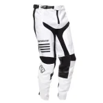 CarbonEternalPant-White_R_1200