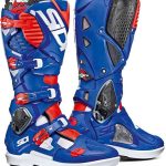 Crossfire3_RedFluoBlue_ml