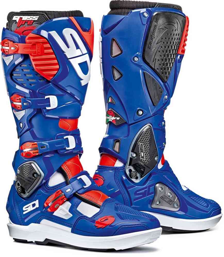 Crossfire3_RedFluoBlue_ml