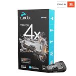 FREECOM4X_45mm (1)