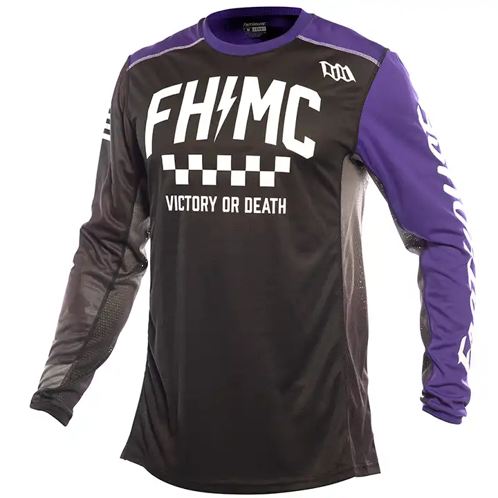 Grindhouse-Royale-Jersey-Black-Purple_F