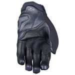 STUNTEVO2LEATHER_blk2_TL