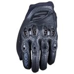 STUNTEVO2LEATHER_blk_TL