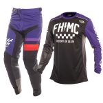 WhatsApp-Image-2024-07-21-at-17.13.39