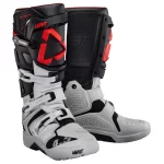 boots_4.5_enduro_forge_pair_30240502800190