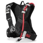 mtb-hydro-3-black-uswe-hydration-backpack-harness-2021