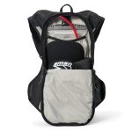 mtb-hydro-8-black-uswe-hydration-backpack-main-compartment-2021_1