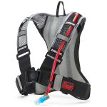 outlander-pro-carbon-black-buckle