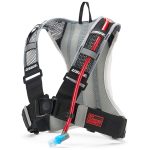 outlander-pro-white-uswe-hydration-backpack-harness-min_1