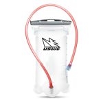 uswe-hydrapak-elite-2l-fixed-rocket-hydration-system_3_1