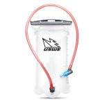 uswe-hydrapak-elite-2l-plugnplay-hydration-system_2_8