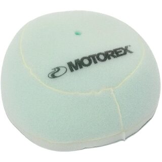 מסנן אוויר MOTOREX מבית TWIN AIR לאופנועי YAMAHA – מק"ט 152013